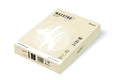 Papier Mondi MAESTRO Color Pastell - BE66 - wanilia (A4/160 g/m2)