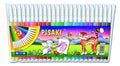 KAMET PISAKI 24 KOL.