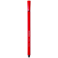 Cienkopis Donau D-Fine 0.4mm czerwony