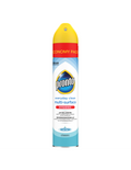 Spray do czyszczenia powierzchni Pronto Everyday Clean Multi-Surface Classic 300ml