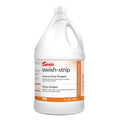 SWISH-STRIP 5L