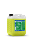 TENZI TopEfekt® NORMAL - Płyn do mycia podłóg posadzek - 5L