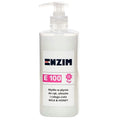Enzim E 100 500ml – Mydło do rąk ciała i włosów MILK & HONEY