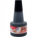 Tusz do pieczątek OFFICE PRODUCTS 30ml czarny