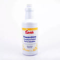 POWERSHINE