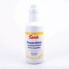 POWERSHINE