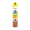 AEROZOL PIANKA DO MEBLI PRONTO CLASSIC, 400ML