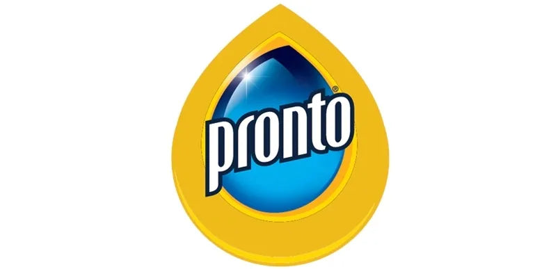 AEROZOL PIANKA DO MEBLI PRONTO CLASSIC, 400ML